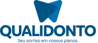 Qualidonto